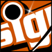 The Designsmith