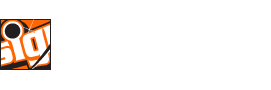 The Designsmith