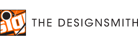 The Designsmith